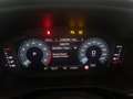 Audi A1 Sportback (LED.SHZ.GRA.PDC PLUS) 30 TFSI advanced Grau - thumbnail 12