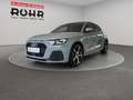 Audi A1 Sportback (LED.SHZ.GRA.PDC PLUS) 30 TFSI advanced Grau - thumbnail 2