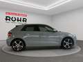 Audi A1 Sportback (LED.SHZ.GRA.PDC PLUS) 30 TFSI advanced Grau - thumbnail 4
