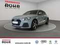 Audi A1 Sportback (LED.SHZ.GRA.PDC PLUS) 30 TFSI advanced Grau - thumbnail 1