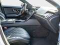 Mercedes-Benz S 580 S 580 e AMG Line 4Matic Leder Exclusiv Navi/Klima Weiß - thumbnail 9