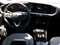 Opel Mokka Electric Elegance KAMERA|PDC|SHZ|LRHZ Grau - thumbnail 10