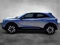 Opel Mokka Electric Elegance KAMERA|PDC|SHZ|LRHZ Grau - thumbnail 4