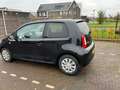 Skoda Citigo Citigo 1.0 Grt. Tour Zwart - thumbnail 2
