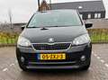 Skoda Citigo Citigo 1.0 Grt. Tour Zwart - thumbnail 3