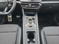 CUPRA Leon ST 1.5eTSI DSG ACC/Keyless/el.Klappe/Winterp. Negru - thumbnail 12