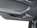 CUPRA Leon ST 1.5eTSI DSG ACC/Keyless/el.Klappe/Winterp. Negru - thumbnail 23