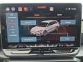 CUPRA Leon ST 1.5eTSI DSG ACC/Keyless/el.Klappe/Winterp. Negru - thumbnail 32