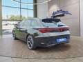 CUPRA Leon ST 1.5eTSI DSG ACC/Keyless/el.Klappe/Winterp. Negru - thumbnail 3
