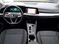 Volkswagen Golf Variant 2.0 TDI DSG Life Negru - thumbnail 15
