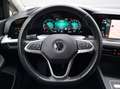 Volkswagen Golf Variant 2.0 TDI DSG Life Negru - thumbnail 10