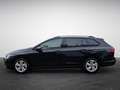 Volkswagen Golf Variant 2.0 TDI DSG Life Negru - thumbnail 4
