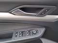 Volkswagen Golf Variant 2.0 TDI DSG Life Negru - thumbnail 7