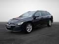 Volkswagen Golf Variant 2.0 TDI DSG Life Negru - thumbnail 3