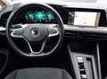 Volkswagen Golf Variant 2.0 TDI DSG Life Negru - thumbnail 9