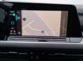 Volkswagen Golf Variant 2.0 TDI DSG Life Negru - thumbnail 11
