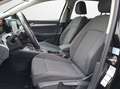 Volkswagen Golf Variant 2.0 TDI DSG Life Negru - thumbnail 8