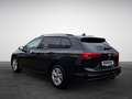 Volkswagen Golf Variant 2.0 TDI DSG Life Negru - thumbnail 5