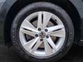 Volkswagen Golf Variant 2.0 TDI DSG Life Negru - thumbnail 6