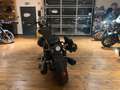 Moto Guzzi V 9 Bobber "385 KM" 4,99 % crna - thumbnail 12