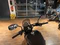 Moto Guzzi V 9 Bobber "385 KM" 4,99 % Negru - thumbnail 28