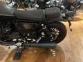 Moto Guzzi V 9 Bobber "385 KM" 4,99 % Siyah - thumbnail 9