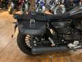 Moto Guzzi V 9 Bobber "385 KM" 4,99 % Чорний - thumbnail 15