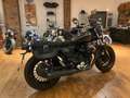 Moto Guzzi V 9 Bobber "385 KM" 4,99 % Fekete - thumbnail 13
