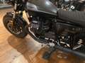 Moto Guzzi V 9 Bobber "385 KM" 4,99 % Negro - thumbnail 7