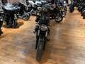 Moto Guzzi V 9 Bobber "385 KM" 4,99 % Чорний - thumbnail 26
