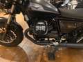 Moto Guzzi V 9 Bobber "385 KM" 4,99 % Чорний - thumbnail 6