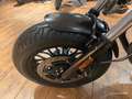 Moto Guzzi V 9 Bobber "385 KM" 4,99 % crna - thumbnail 4