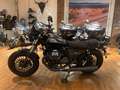 Moto Guzzi V 9 Bobber "385 KM" 4,99 % Siyah - thumbnail 1