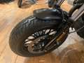 Moto Guzzi V 9 Bobber "385 KM" 4,99 % Чорний - thumbnail 3