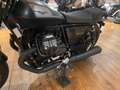 Moto Guzzi V 9 Bobber "385 KM" 4,99 % Negru - thumbnail 5