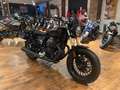 Moto Guzzi V 9 Bobber "385 KM" 4,99 % Fekete - thumbnail 22