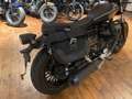 Moto Guzzi V 9 Bobber "385 KM" 4,99 % Fekete - thumbnail 14