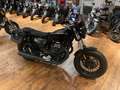 Moto Guzzi V 9 Bobber "385 KM" 4,99 % Fekete - thumbnail 24