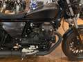 Moto Guzzi V 9 Bobber "385 KM" 4,99 % Чорний - thumbnail 18