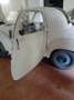 Fiat Topolino 500 C - thumbnail 4