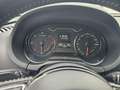 Audi A3 A3 SPB 2.0 TDI 184 CV clean diesel quattro S troni Grigio - thumbnail 11