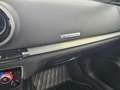 Audi A3 A3 SPB 2.0 TDI 184 CV clean diesel quattro S troni Grigio - thumbnail 12