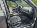 Audi A3 A3 SPB 2.0 TDI 184 CV clean diesel quattro S troni Grigio - thumbnail 9