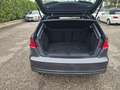 Audi A3 A3 SPB 2.0 TDI 184 CV clean diesel quattro S troni Grigio - thumbnail 15