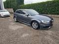 Audi A3 A3 SPB 2.0 TDI 184 CV clean diesel quattro S troni Grigio - thumbnail 3