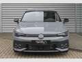 Volkswagen Golf VIII GTI 2.0 TSI ACC*IQ-Matrix*RFK Grau - thumbnail 2
