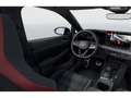 Volkswagen Golf VIII GTI 2.0 TSI ACC*IQ-Matrix*RFK Grau - thumbnail 10