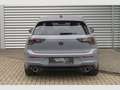 Volkswagen Golf VIII GTI 2.0 TSI ACC*IQ-Matrix*RFK Grau - thumbnail 5