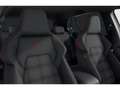 Volkswagen Golf VIII GTI 2.0 TSI ACC*IQ-Matrix*RFK Grau - thumbnail 12