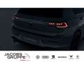 Volkswagen Golf GTI 2,0 l TSI Grau - thumbnail 5